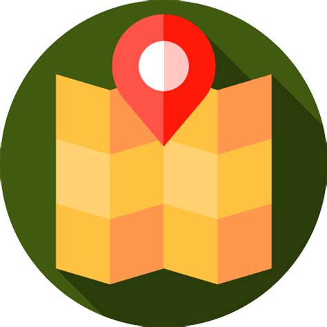 Map ICO 的图像结果