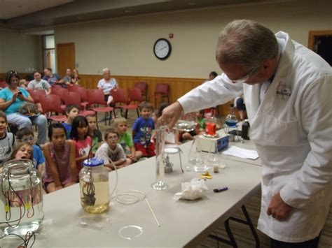 Doctor Jeff Science Lab 的图像结果