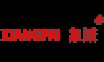 Company Overview - Zhongshan Xiangpai Electrical Appliances Co., Ltd.