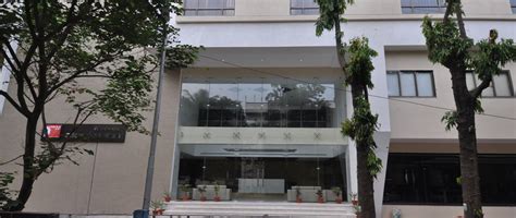 Vision Group::Home