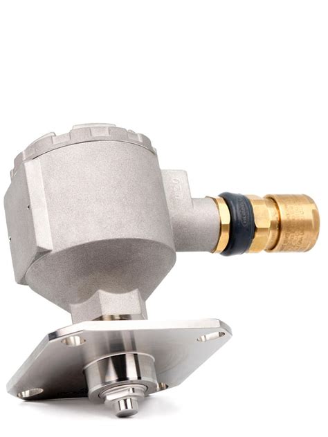 Emerson’s New Acoustic Particle Monitor Minimizes Erosion Risk to Help ...