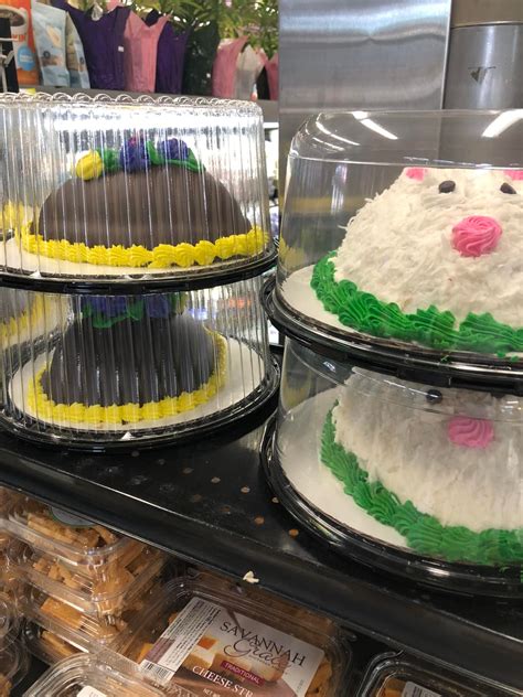 LIBBIE MARKET - Richmond VA - Hours, Directions, Reviews - Loc8NearMe