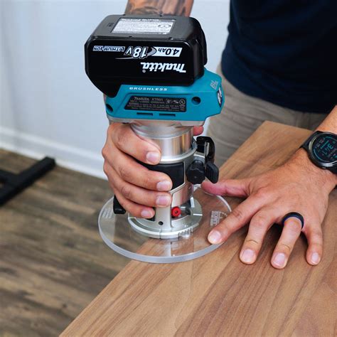 Router Base Plate 的图像结果