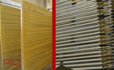 Image result for anodizing