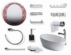 valli accessori bagno trucchi e novit 224 per arredare e progettare il tuo bagno valli accessori bagno trucchi e novit 224 per arredare e progettare il tuo bagno
