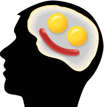 Perception Transparent Background Image 的图像结果