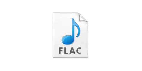Image result for flac