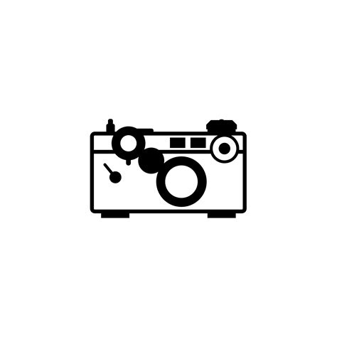 Camera Text Symbol 的图像结果