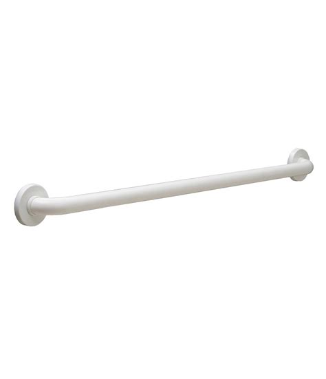 Grab Bar Bobrick at Andre Thompson blog