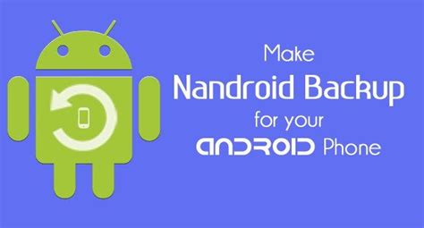 Image result for Backup Android Operating System