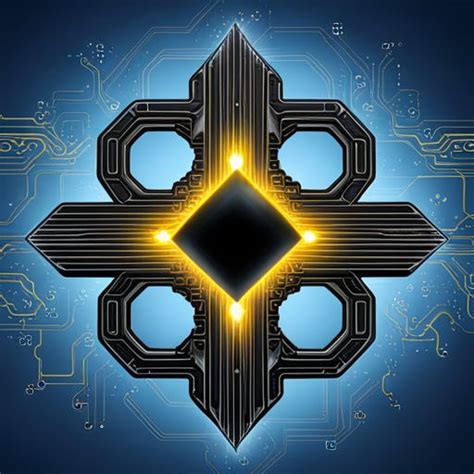 Python It Steganography Multivariate Encoding 的图像结果