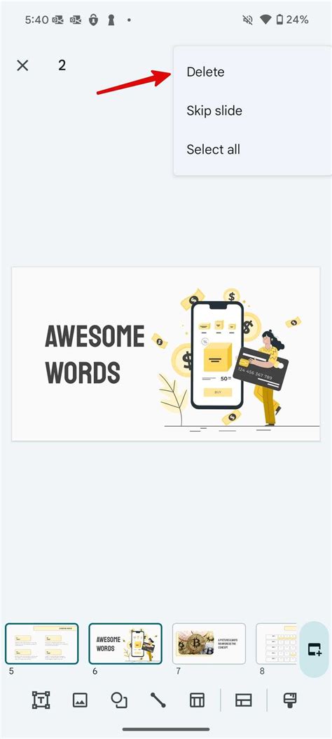 Image result for Google Slides.com