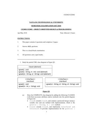 Image result for Java Reference Oracle