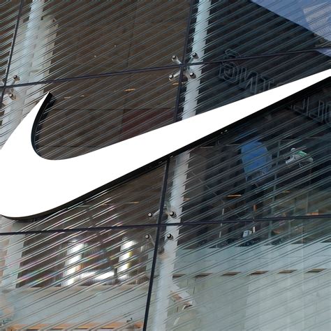 WNBA Star Sophie Cunningham Turns Heads In Jaw-Dropping Black Bikini - The Spun