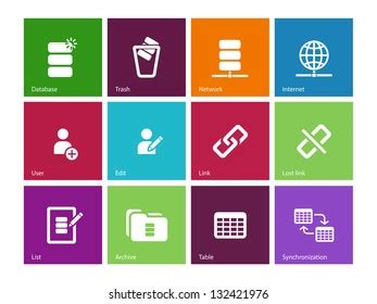 Fast DB Icon 的图像结果