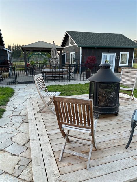 Forks Vacation Rentals | Homes and More | Airbnb