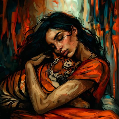 Ray Bradbury: The Veldt. Summary and analysis | Lecturia