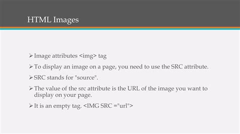 Image result for HTML Basic Introduction