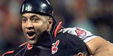 Image result for MLB ALCS 1991