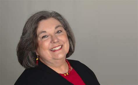 Pictures of Annette Gorman