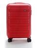 Buy Red Luggage & Trolley Bags for Men by POLICE Online | Ajio.com