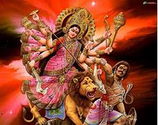 Durga Maa Image 3d Wallpaper by 3d God Wallpapers Of Hindu Durga Maa Wallpaper Cave Durga Maa Image 3d Wallpaper