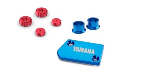 Rezultat imagine pentru Decoder Off On Yamaha Means