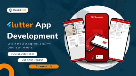 Image result for Sparkle Web Design Tutorial