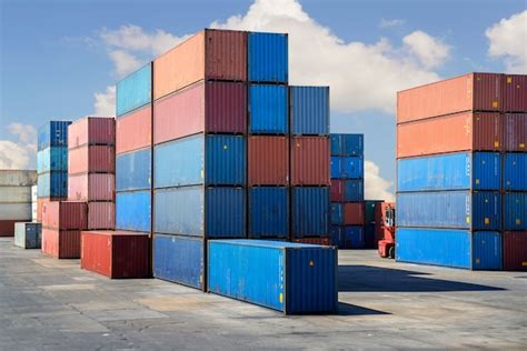 Export Import 的图像结果