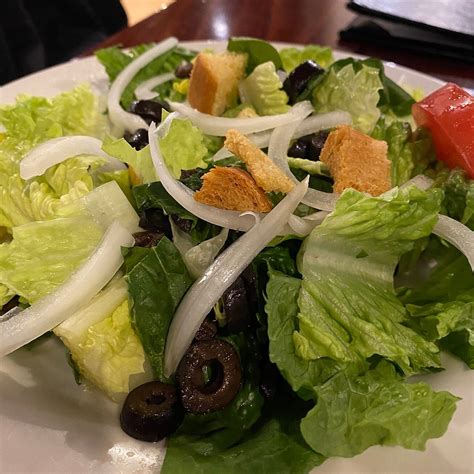 GOODFELLA'S PIZZERIA AND ITALIAN RESTAURANT, DeBary - Restaurant ...
