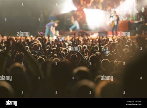 Music Concert 的图像结果