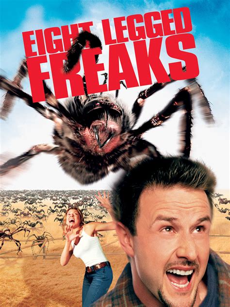 Pictures of Jay Arlen Jones, Picture #275627 - Pictures Of Celebrities