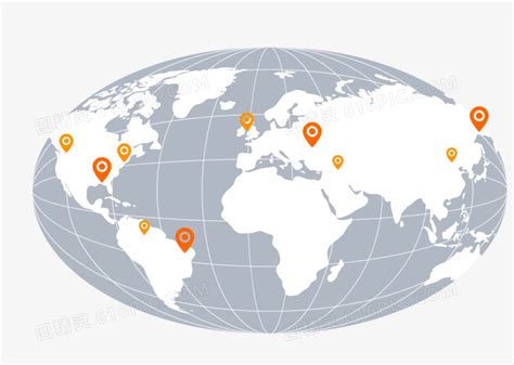 地球地图 的图像结果