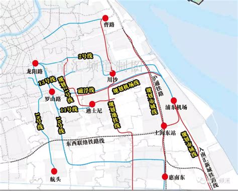 上海推进建设国际旅游开放枢纽，加强铁路对外通道建设_交通委