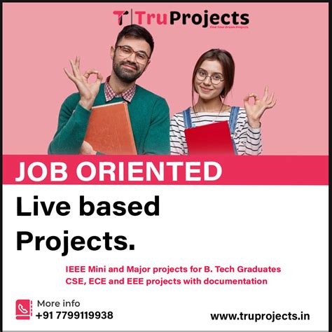 Project for CSE with Source Code 的图像结果