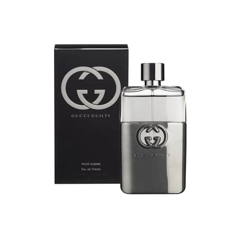 Gucci | Perfume Palace