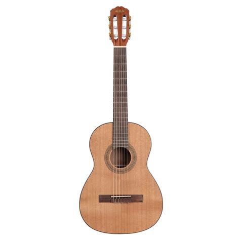 KALA Nylon String Classical Guitar – Buy Classical Guitars Online | Go Tuna