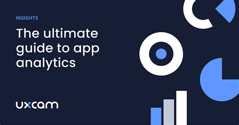 App Analytics 的图像结果