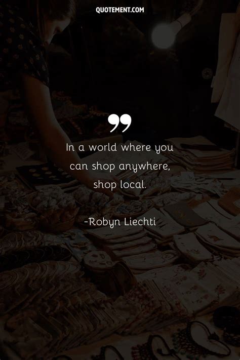 Shop Local Quotes 的图像结果