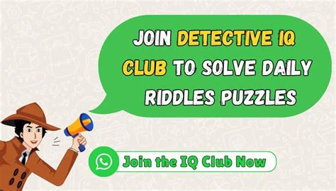 Image result for Science Reddle Example