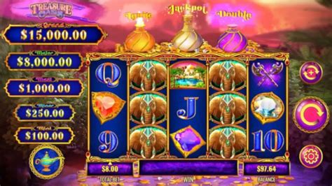 Arkadium Games | Your Place for the Best Online Games