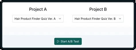 Image result for Free. Click Funnel Tutorial