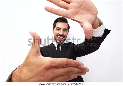 Most Expensive Business Suit 的图像结果