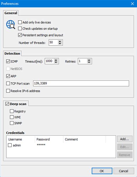 Image result for Port Scanner Tools