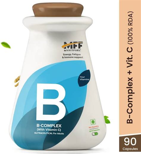 Vitamins B Complex Medicine Online | Flipkart | 12-Dec-25
