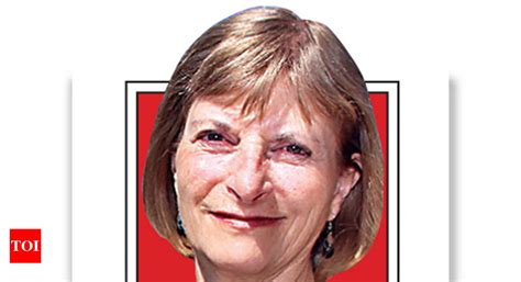 ‘We’ve broken the water cycle — we must work with nature to ensure ...