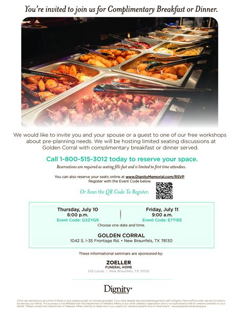 Zoeller Funeral Home | New Braunfels TX