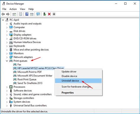 Image result for Scan to Computer Not Working