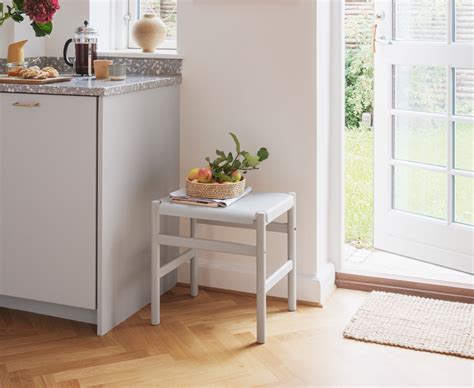 Image result for Soft Stool