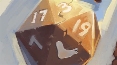 Image result for Monty Python RPG